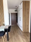 Mieszkanie 2-pokojowe Płock Stare Miasto, ul. 3 Maja. Zdjęcie 4