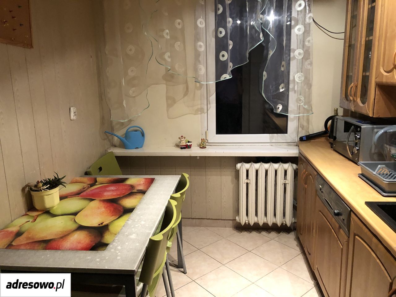 Mieszkanie 3-pokojowe Pruszków, ul. Akacjowa. Zdjęcie 8