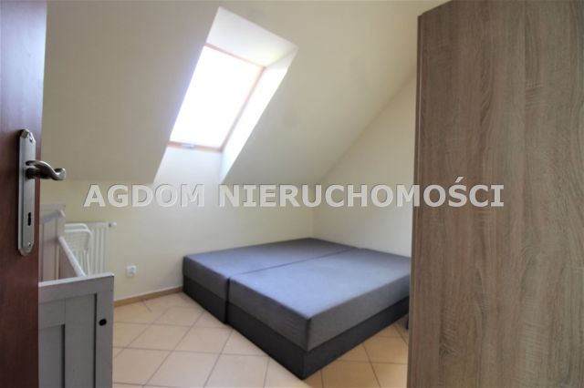 Hotel/pensjonat Siarzewo. Zdjęcie 18