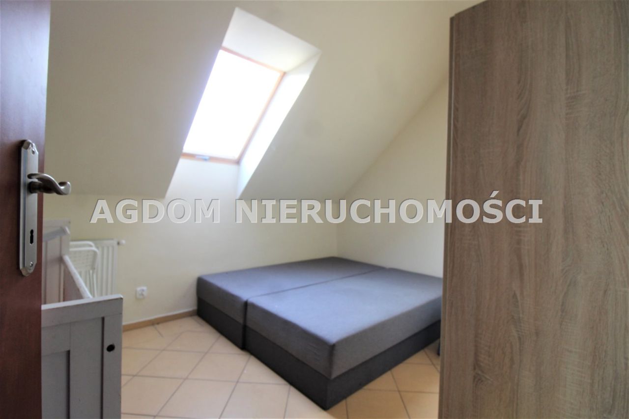 Hotel/pensjonat Siarzewo. Zdjęcie 18