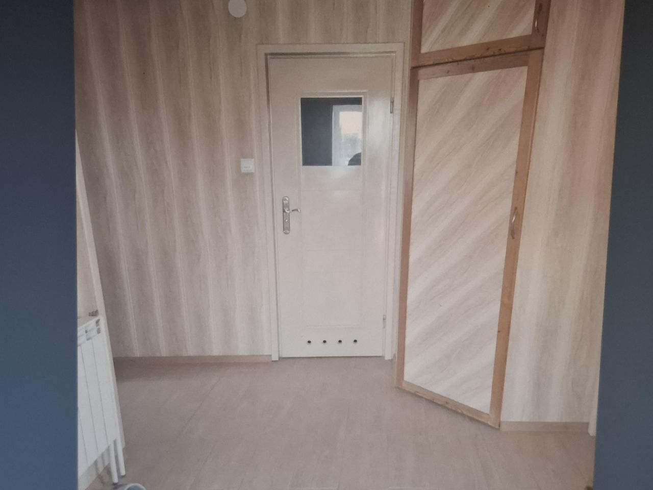 dom wolnostojący, 4 pokoje Bielsk Podlaski, ul. Józefa Ignacego Kraszewskiego. Zdjęcie 15