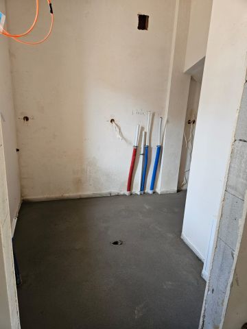 dom szeregowy, 6 pokoi Klepacze, ul. Łąkowa. Zdjęcie 6