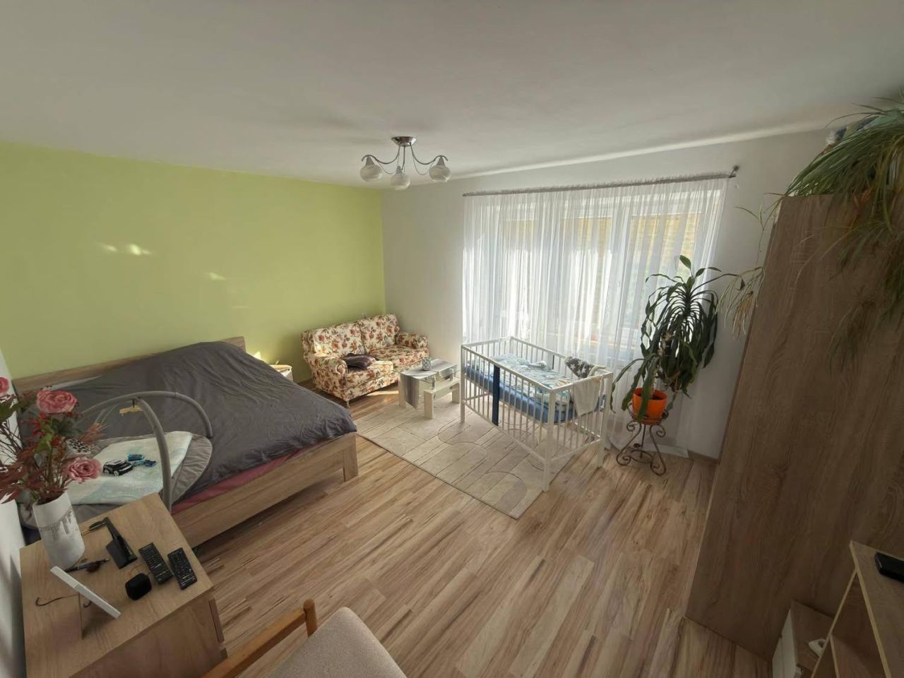 dom wolnostojący, 12 pokoi Rokiciny Podhalańskie, Rokiciny Podhalańskie. Zdjęcie 31