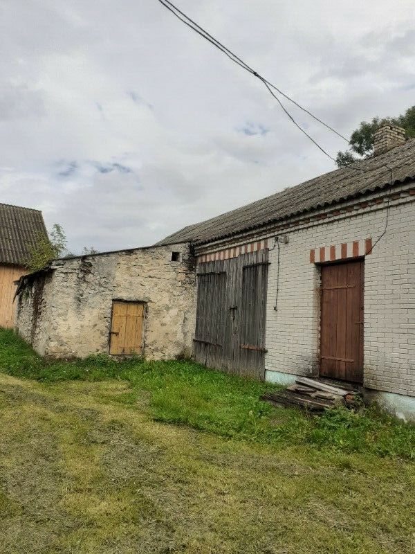 Działka rolna Wiśniowa. Zdjęcie 7