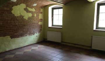 Nieruchomość komercyjna Kędzierzyn-Koźle Koźle, ul. Garncarska. Zdjęcie 10