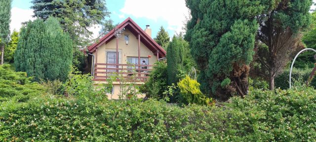 Działka rekreacyjna Szczecin Warszewo, ul. Wkrzańska. Zdjęcie 1