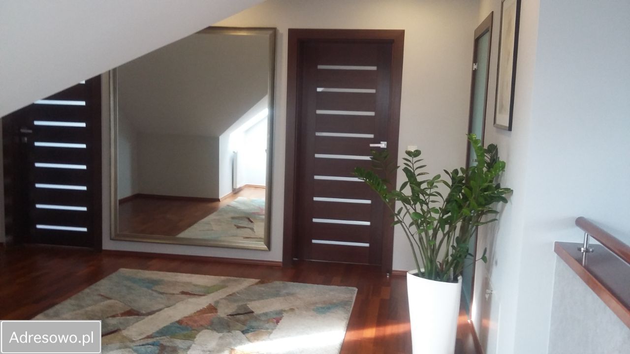 dom wolnostojący, 6 pokoi Opole Czarnowąsy, ul. Studzienna. Zdjęcie 11