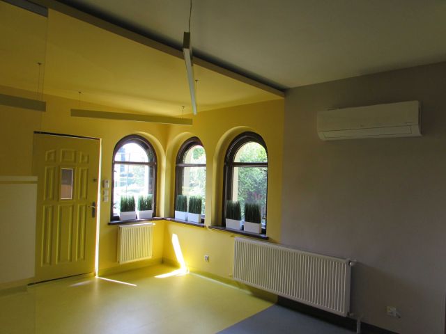 Lokal Orzesze Centrum, ul. Mikołowska. Zdjęcie 1