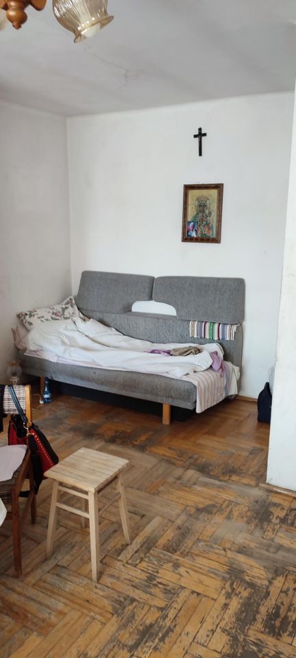 Mieszkanie 2-pokojowe Mielec, ul. Jana Kochanowskiego. Zdjęcie 4