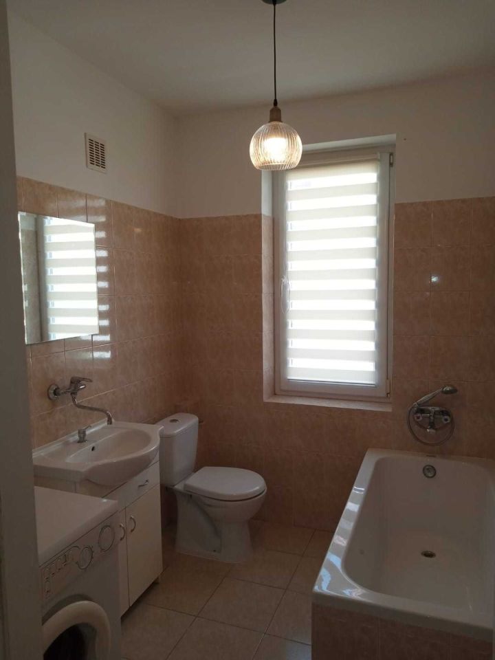 dom wolnostojący, 4 pokoje Żuromin. Zdjęcie 7