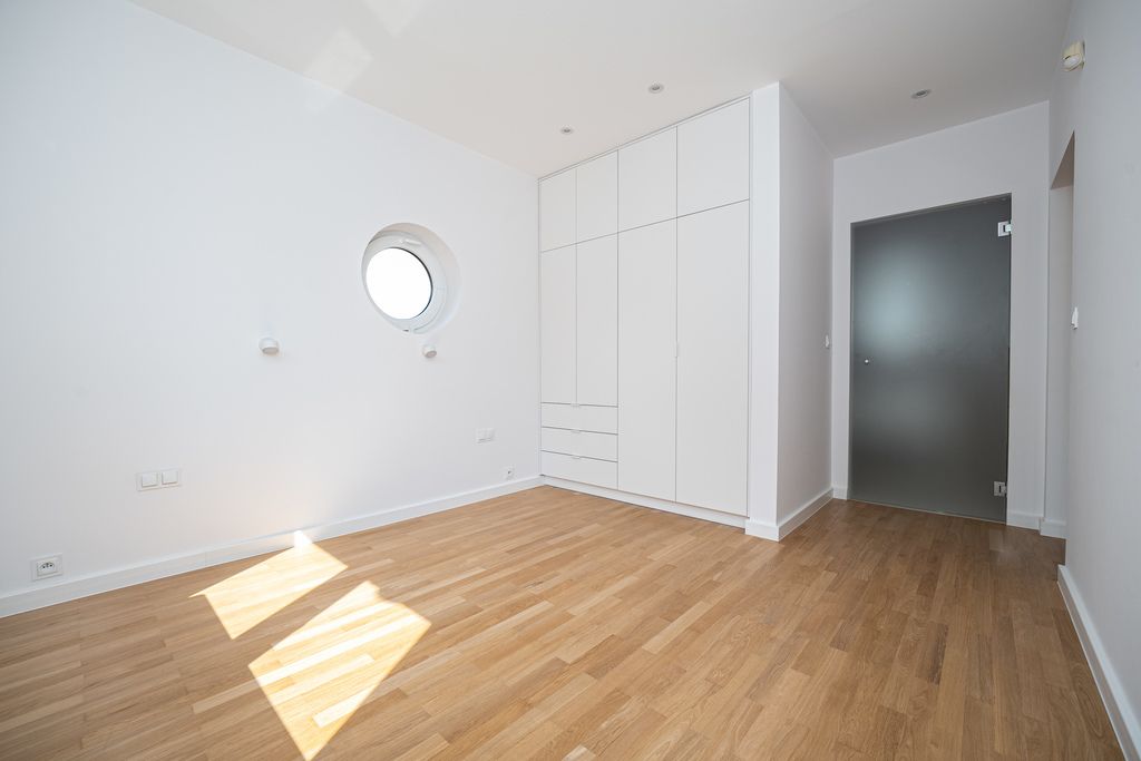 dom wolnostojący, 5 pokoi Warszawa Wawer, ul. Retmańska. Zdjęcie 7