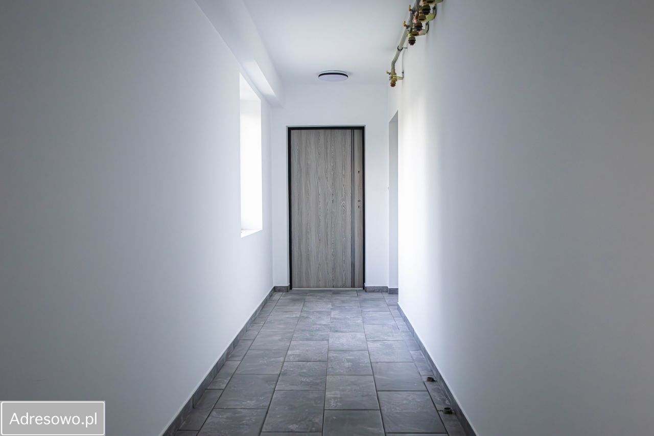 Mieszkanie 4-pokojowe Racibórz, ul. Spółdzielcza. Zdjęcie 7