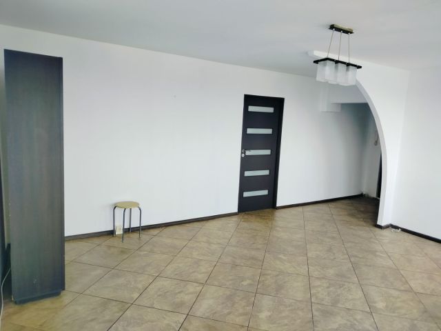 Mieszkanie 3-pokojowe Inowrocław Rąbin, ul. Józefa Krzymińskiego. Zdjęcie 3