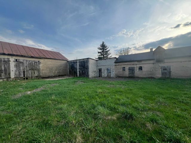 Działka siedliskowa Jagiełłów. Zdjęcie 1