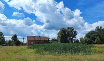 Mieszkanie 3-pokojowe Radzieje