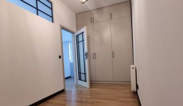 Mieszkanie 3-pokojowe Sosnowiec Klimontów, ul. Józefa Ignacego Kraszewskiego