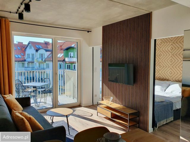 Lokal Kołobrzeg Podczele, ul. Lwowska. Zdjęcie 1