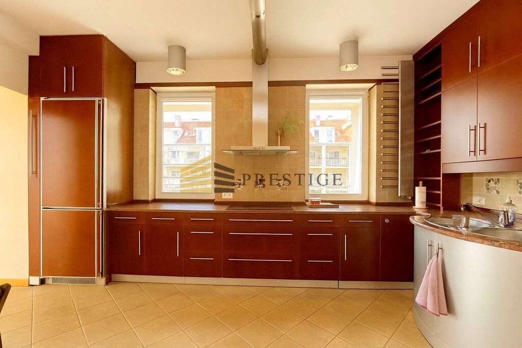 Mieszkanie 4-pokojowe Warszawa Praga-Południe, ul. Grochowska. Zdjęcie 6