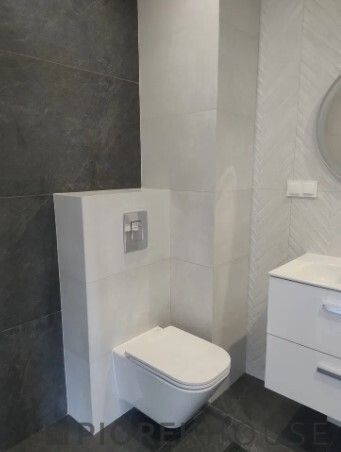 Mieszkanie 1-pokojowe Warszawa Ursus, ul. Kompanii AK "Goplana". Zdjęcie 8