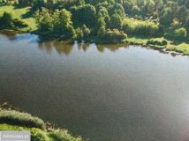 Działka budowlana Komorowo. Zdjęcie 4