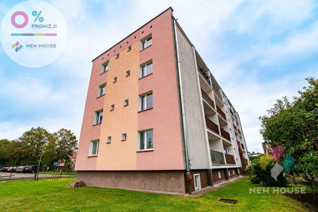 Mieszkanie 3-pokojowe Mrągowo, ul. Żołnierska. Zdjęcie 21