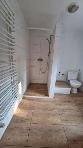 dom wolnostojący Wodzisław, ul. Pińczowska. Zdjęcie 4