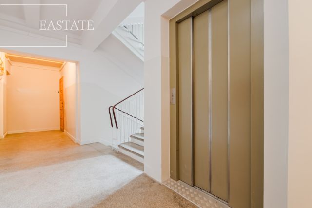 Mieszkanie 1-pokojowe Gdynia Działki Leśne, ul. Warszawska. Zdjęcie 9