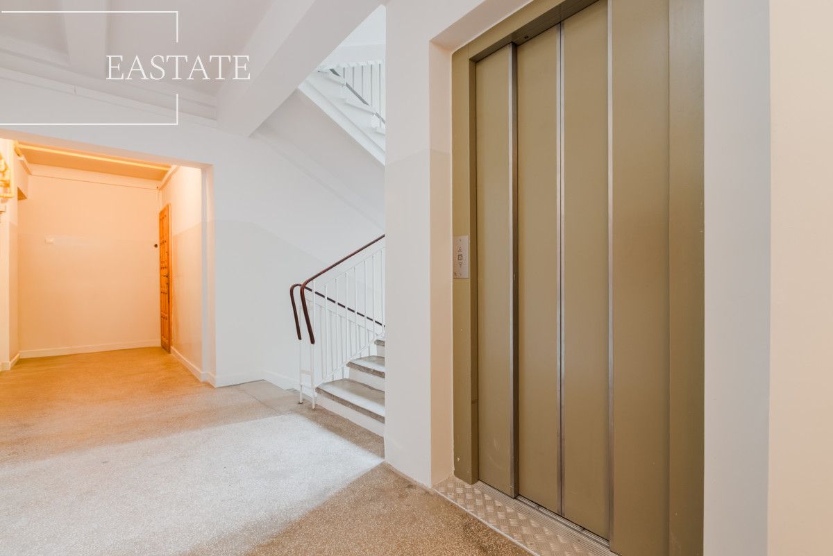 Mieszkanie 1-pokojowe Gdynia Działki Leśne, ul. Warszawska. Zdjęcie 9