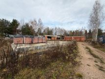 Działka budowlana Cerekiew, ul. Akacjowa. Zdjęcie 3