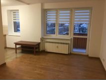 Mieszkanie 1-pokojowe Bielsk Podlaski, ul. 3 Maja