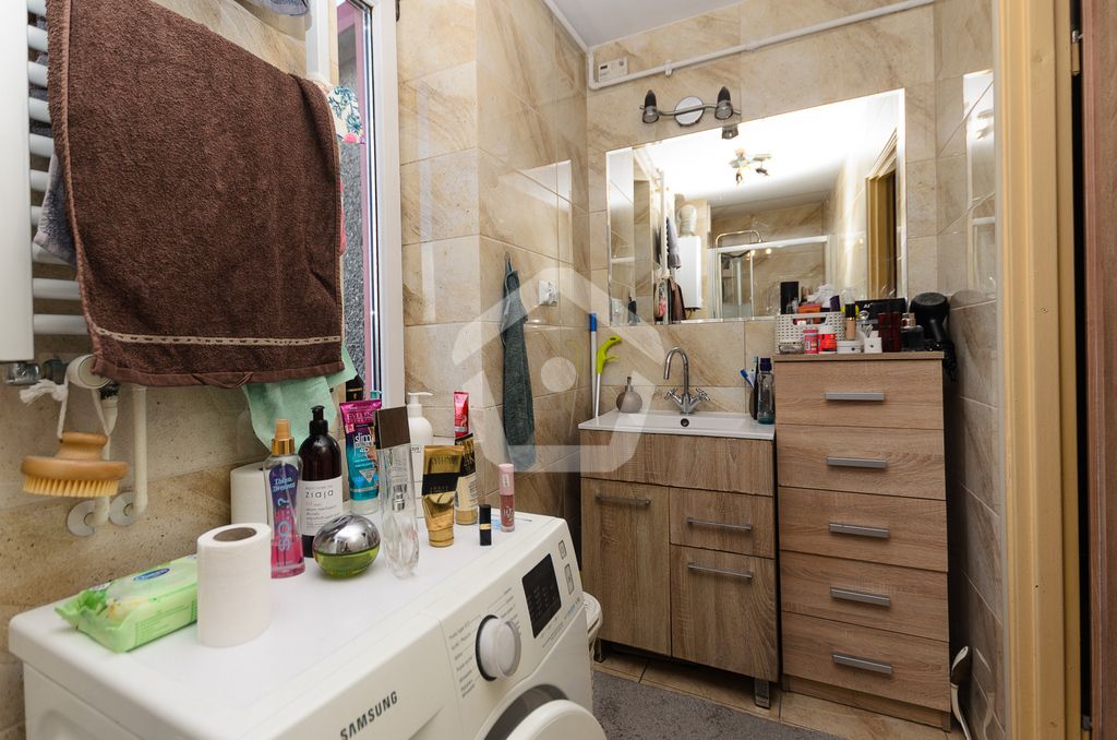 dom wolnostojący, 6 pokoi Trzciana. Zdjęcie 16