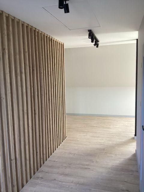 bliźniak, 5 pokoi Domasław, ul. Cynamonowa. Zdjęcie 8