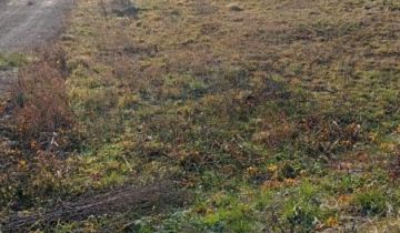 Działka budowlana Dobieszowice, ul. 27 Stycznia