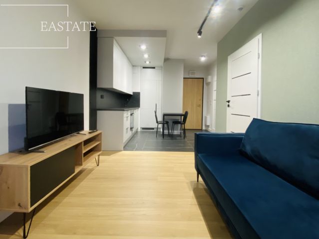 Mieszkanie 2-pokojowe Warszawa Włochy, ul. Wiktoryn. Zdjęcie 1