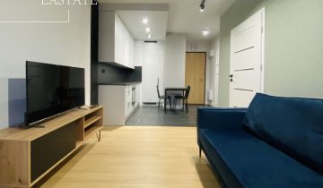 Mieszkanie 2-pokojowe Warszawa Włochy, ul. Wiktoryn