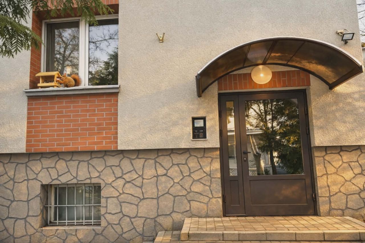 Mieszkanie 1-pokojowe Iława, ul. Władysława Broniewskiego. Zdjęcie 11