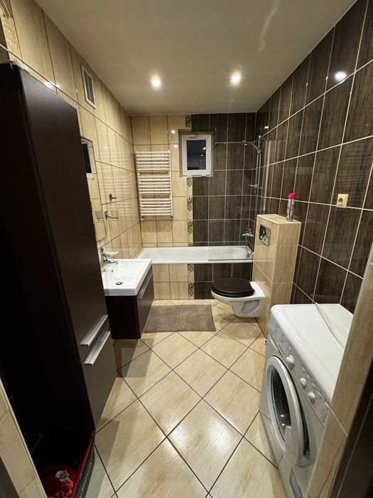 dom wolnostojący, 5 pokoi Przeczyce. Zdjęcie 3