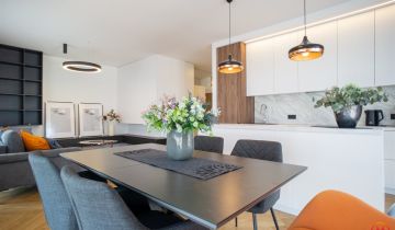 Mieszkanie 2-pokojowe Łódź Śródmieście, ul. kpt. Stefana Pogonowskiego