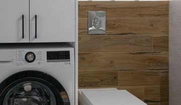 Mieszkanie 2-pokojowe Kraków Czyżyny, ul. Romana Ciesielskiego