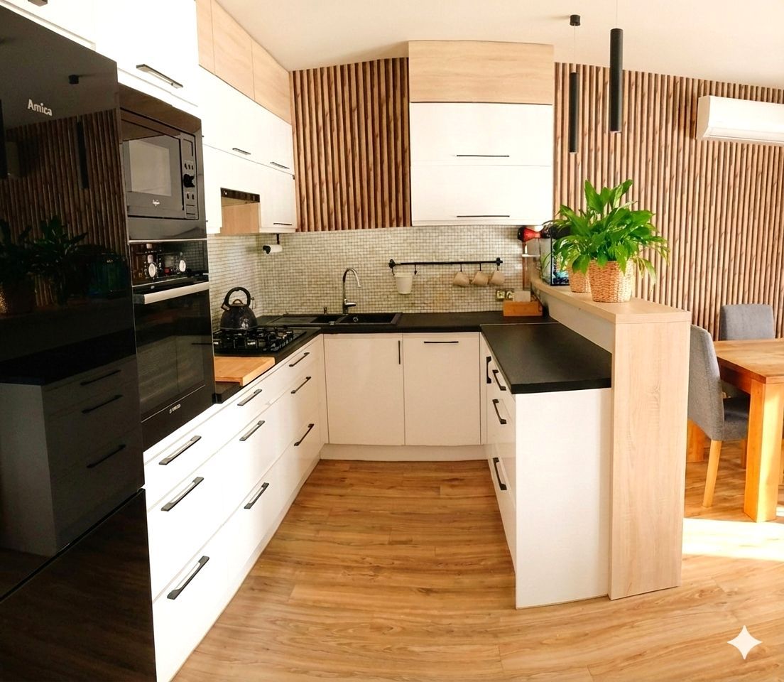 Mieszkanie 3-pokojowe Tarnowskie Góry. Zdjęcie 14