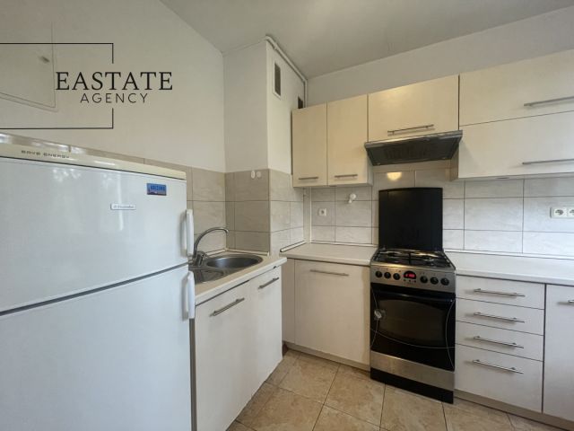 Mieszkanie 1-pokojowe Warszawa Mokotów, ul. Katalońska. Zdjęcie 9