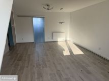 Mieszkanie 3-pokojowe Połczyn-Zdrój, ul. Krucza. Zdjęcie 2