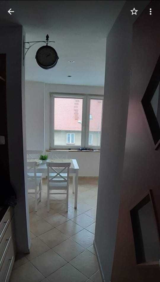 Mieszkanie 2-pokojowe Kęszyca Leśna. Zdjęcie 7