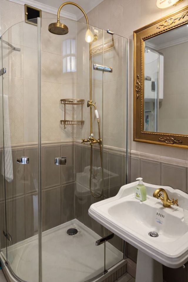 Mieszkanie 2-pokojowe Warszawa Praga-Południe, ul. Grochowska. Zdjęcie 7