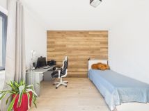 dom wolnostojący, 4 pokoje Kalinko. Zdjęcie 4