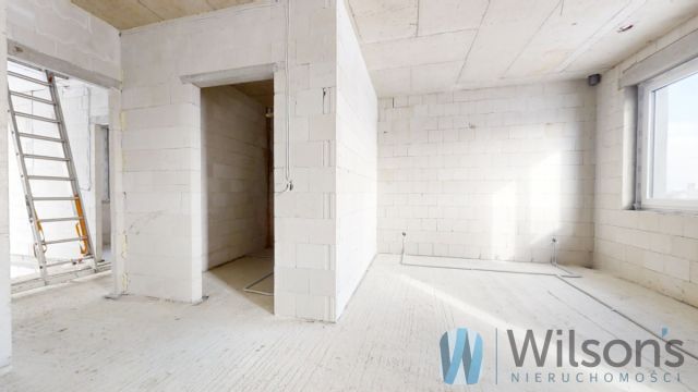 dom wolnostojący, 4 pokoje Opacz Mała, ul. Parkowa. Zdjęcie 16
