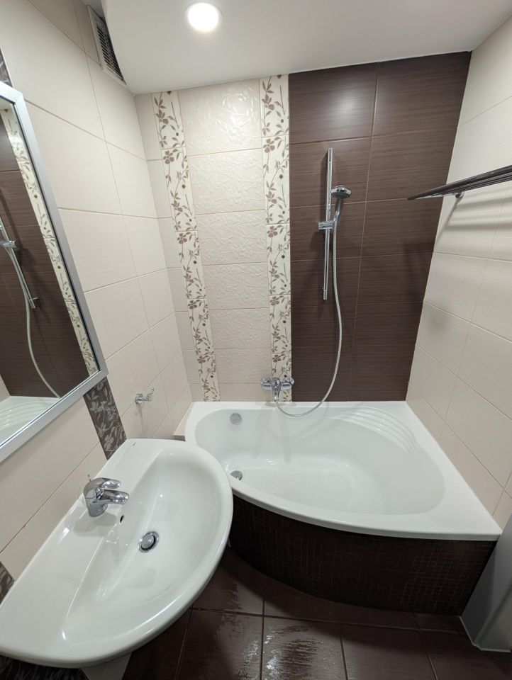 Mieszkanie 2-pokojowe Lubin Centrum, ul. Jana Kilińskiego. Zdjęcie 40