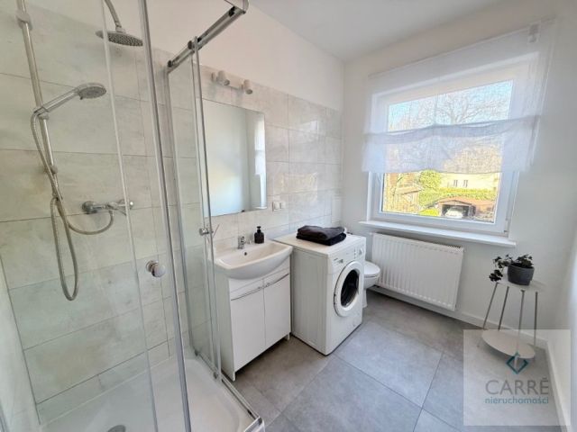 Mieszkanie 4-pokojowe Szczecin Podjuchy. Zdjęcie 12