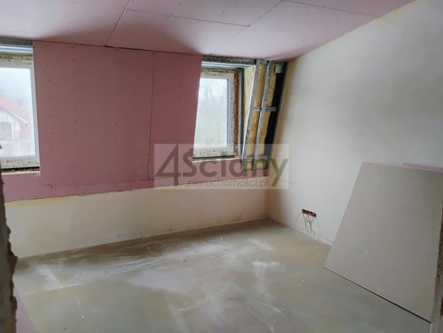 dom szeregowy, 5 pokoi Warszawa Wawer. Zdjęcie 32