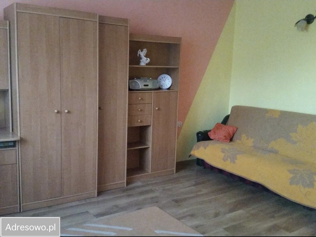 bliźniak, 9 pokoi Gołdap, ul. Cmentarna. Zdjęcie 10